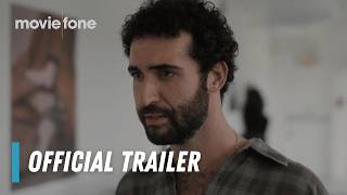 Club Kid | Official Trailer | Reggie Absolom, Cara Delevingne