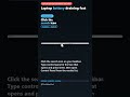 Fix Laptop Battery Draining Fast: Turn Off Fast Startup