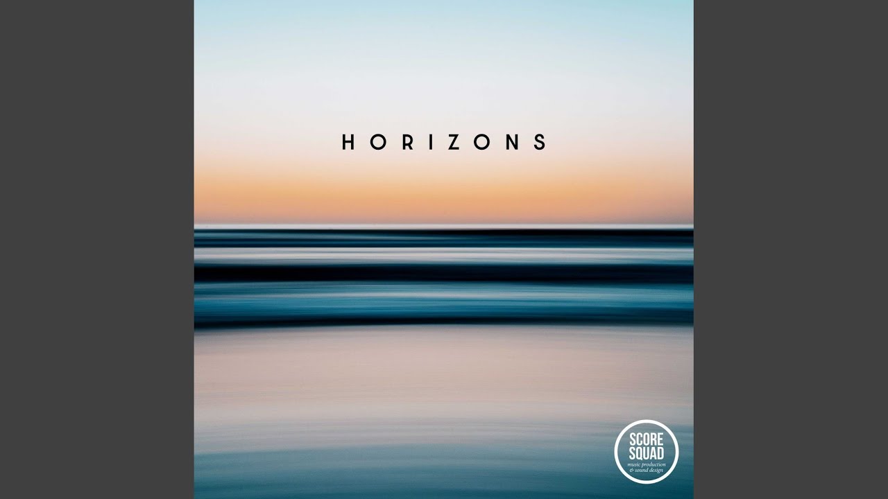 Watch Floating Soundscape on YouTube Watch Floating Soundscape on YouTube