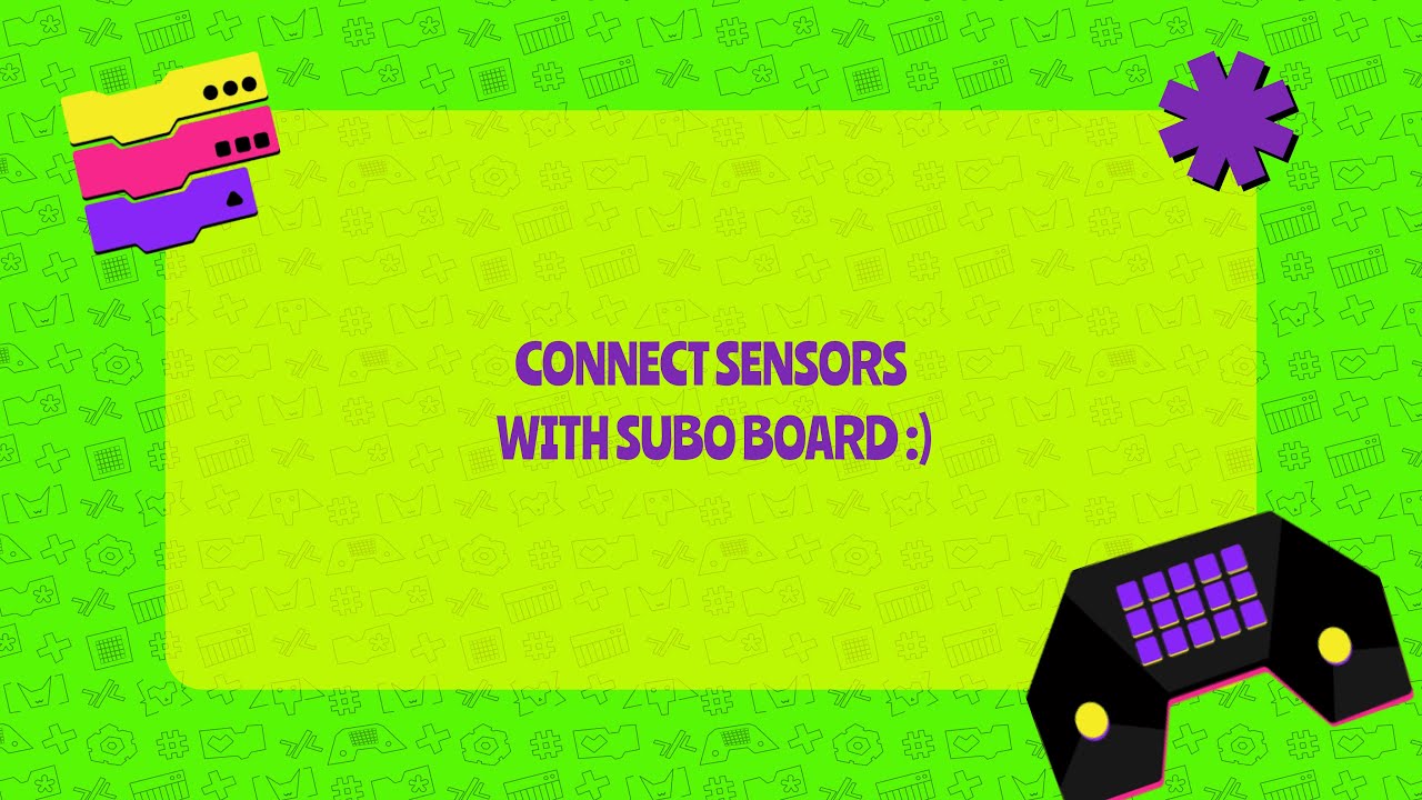 Code APP - DC Motor (V1)