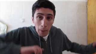 Jona - Buenosbeat - Comodín