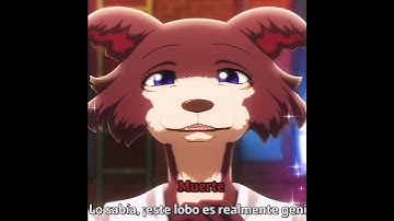Thumbnail of [Juno y Legoshi (edit) música:Belanova-Rosa pastel]
