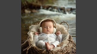 Echoes Gentle Soothe