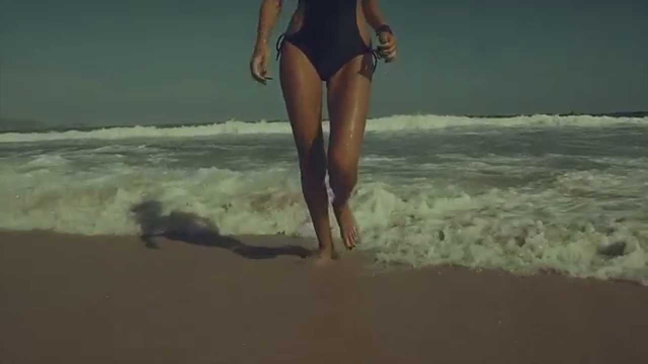 ODESZA - Sun Models ft. Madelyn Grant mashup Pier.k