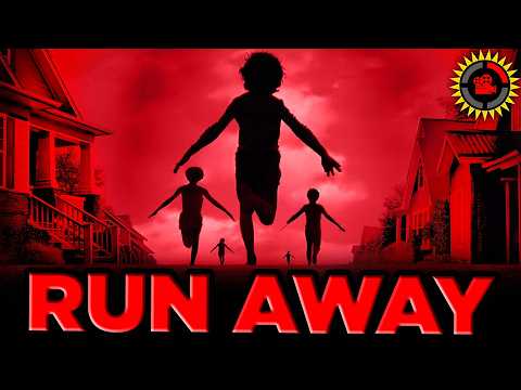 Thumbnail for Film Theory: ﻿﻿You Will NEVER Find Them (Weapons)