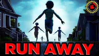 Download Lagu Film Theory: You Will NEVER Find Them (Weapons) MP3 Download Lagu Film Theory: You Will NEVER Find Them (Weapons) MP3