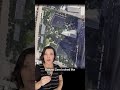 Into “The Pit”: September 11, 2002 at Ground Zero