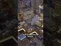 Into “The Pit”: September 11, 2002 at Ground Zero