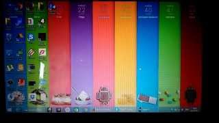 How to Play NDS Games on Android [BG] screenshot 1