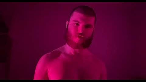 ON WE ROW (VIKING ROCK CHANT) OFFICIAL MUSIC VIDEO