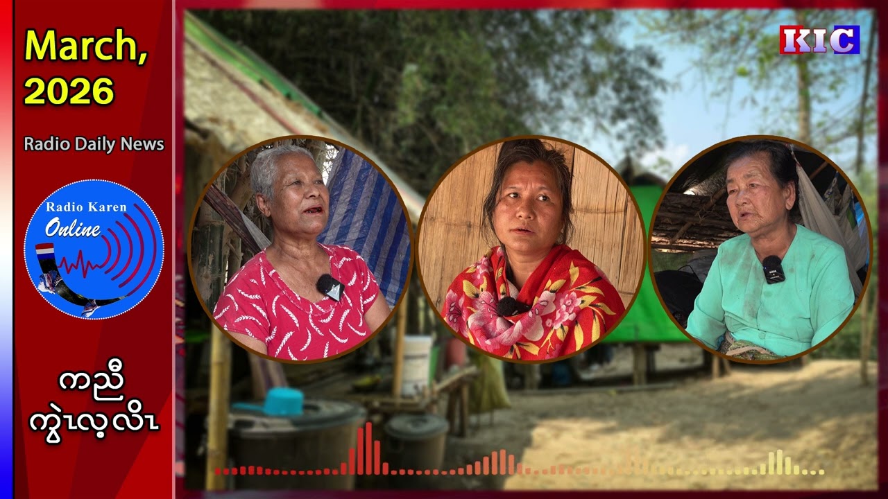 Первым делом я сказала матери, что беременна.