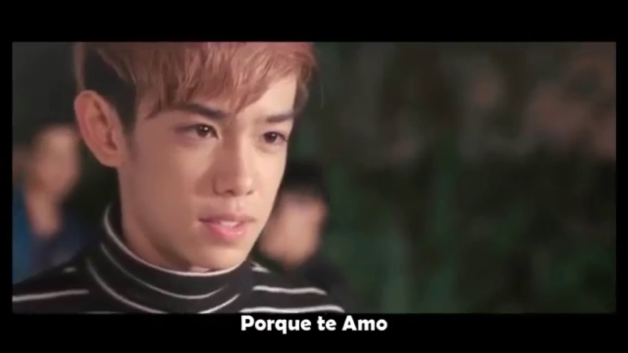 Mucha marihuana/cartel de santa :-)