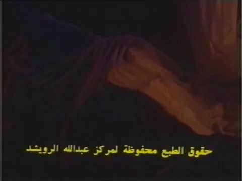 مسرحية لولاكي 2 الجزء الاول