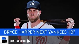 Yankees rumors is presented by , the internet’s #1 ! chat sports and
have an exclusive offer just for you -- head to use get a that’s up
free! ya...