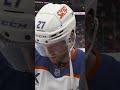 On The Bench | Brett Kulak