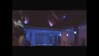 The Wrath Of Dracula Feature Film Trailer 2015 The Wrath Of Dracula Feature Film Trailer 2015