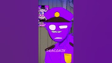 credits to @Draconix  but it