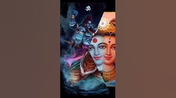 Shiv Shiv Sankera WhatsApp Status By Hansraj Raghuvanshi Mahadev status