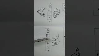 Arabic vocabulary Arabic grammar