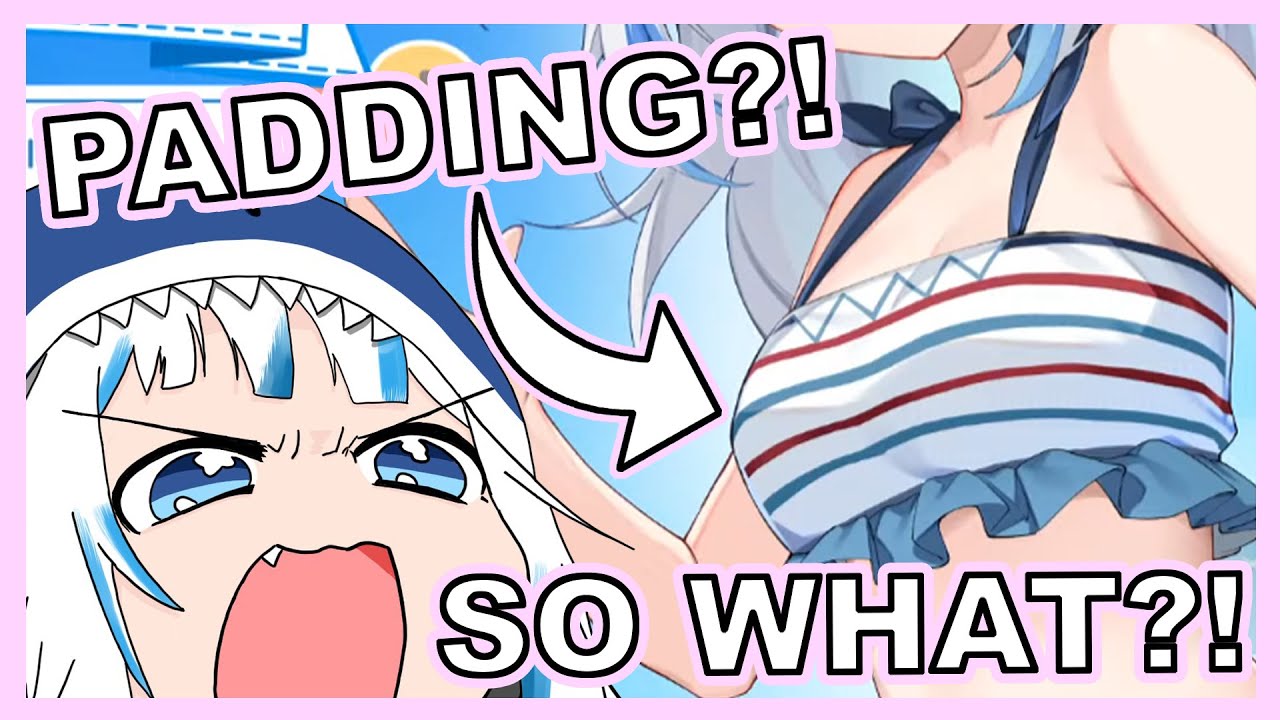 Something about this doesn't look right...