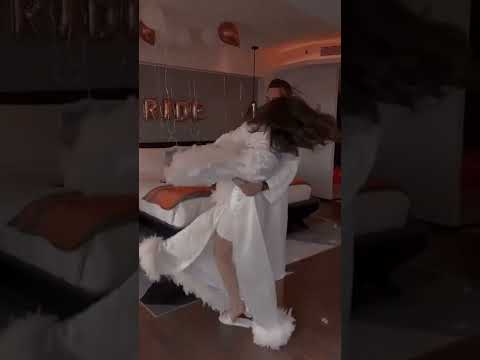 ستوري انستا حب بدون حقوق تصاميم انستقرام للعشاق ستوريات انستا حزينه مقاطع قصيره حب حالات واتس