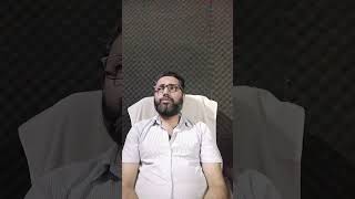 MAKAUT B.TECH CSE/IT 2ND SEM 2026 ONLINE TUITION | EASY NOTES