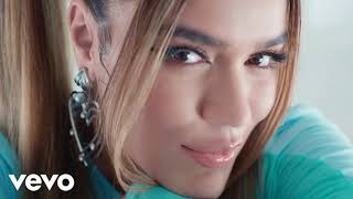 Karol G - Ay Dios Mío [1 Hora]