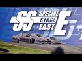 when life gives you lemons, you go buy apple juice (Final Bout Special Stage East 2024 4K)