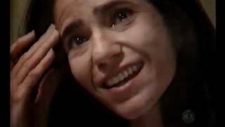 Anastácia Custódio - Pícara Sonhadora