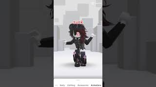 help she blocked me but I don't really care @SkyExclusive @Aphmau .