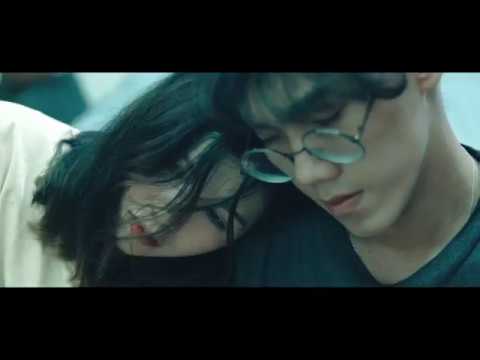 รออยู่ที่เดิม-Musketeers [Unofficial Music Video]