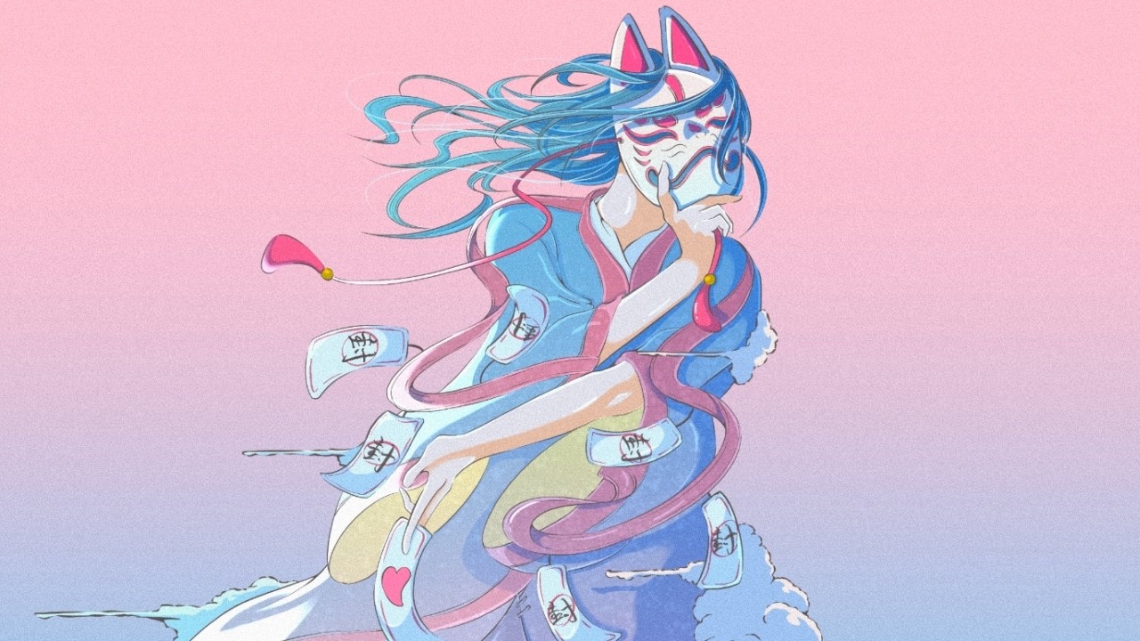 貴方が居なくなってから。/feat.重音テト