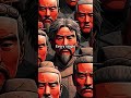 8000 Soldiers Guarding China's First Emperor 🛡️👑