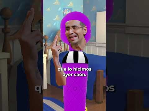 Sería una gran conversación la verdad