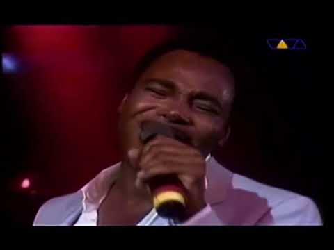 Radio Nova Garanhuns-George Benson- Kisses in the moonlight from YouTube · Duration: 3 minutes 55 seconds · 1 views · uploaded on 7 hr ago · uploaded by Radio Nova Garanhuns Radio Nova Garanhuns-George Benson- Kisses in the moonlight from YouTube · Duration: 3 minutes 55 seconds · 1 views · uploaded on 7 hr ago · uploaded by Radio Nova Garanhuns