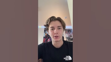 Introduction Video for Marketing 300