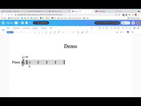 Quick flat.io Tutorial