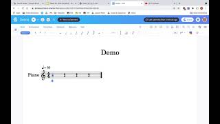 Quick flat.io Tutorial