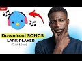 How to Install Music in Lark Player with Snaptube (2026 Mobile Guide)