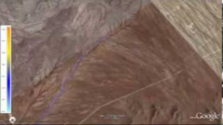 Rainbow Wash Flood Animation.wmv