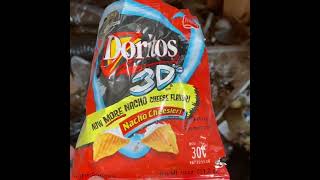 Abandoned Town In Kentucky