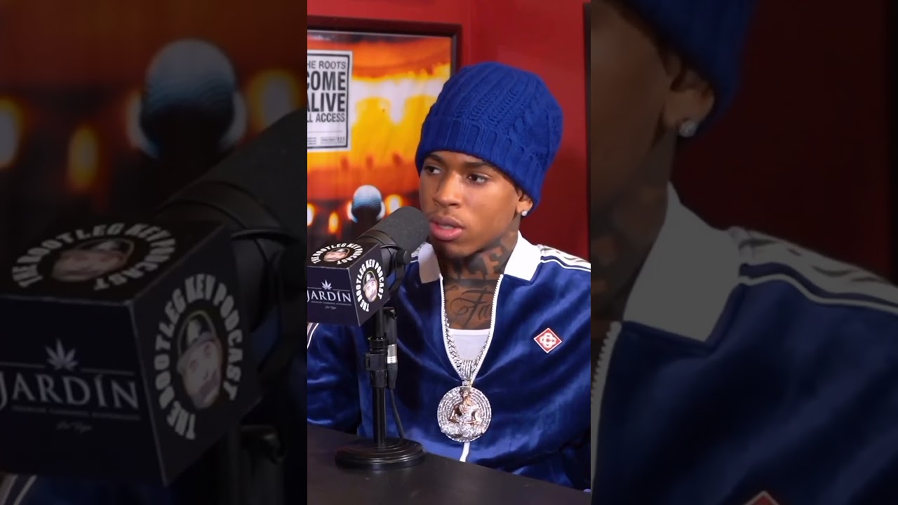 Benefits of raw fasting 