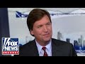 Tucker Carlson on the civil war brewing in California