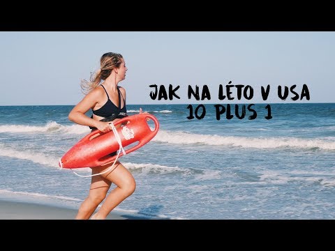 Video: Jak Napsat Shrnutí