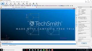 WorkShop 8 - Various Methods of Solid Meshing