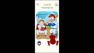 #dop3#level 53#viral#game play#short#funny🤣🤣🤣🤣😂😂🤣🤣😂😂🤣🤣😂😂😂🤣🤣🤣😂😂😂🤣🤣😂😂😂😂🤣😂😂😂🤣🤣😂😂🤣🤣😂😂🤣🤣😂😂