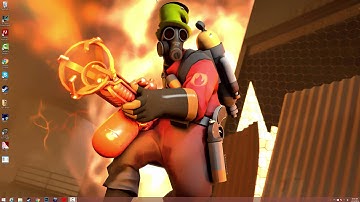 Tutorial: Installing GIMP and the VTF Plugin