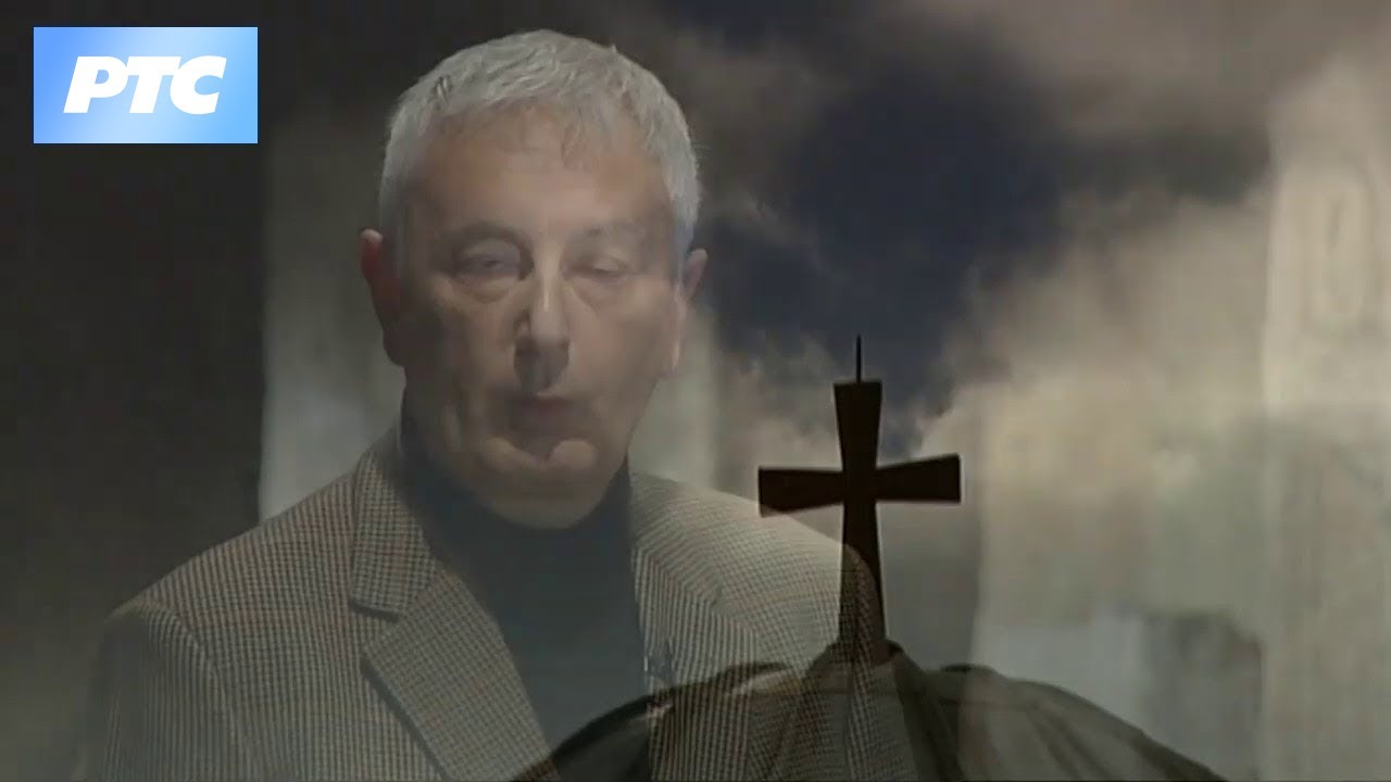 Staro srpsko pisano nasleđe: Srpska kruna, prvi deo