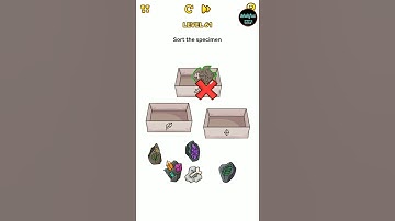 Brain blow level 61 walkthrough solution || mahfuz FIFA