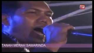 Download Lagu HDO SAMARINDA MP3